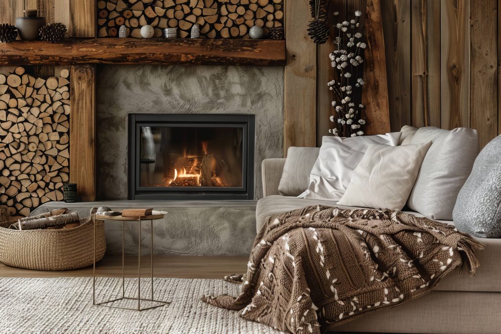 Cozy Up on a Budget: Affordable Throws, Rugs, and Accessories for Winter