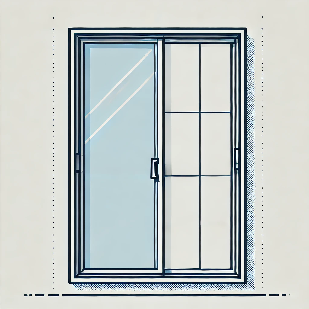 Affordable Window Replacement Options for Homeowners - Casability
