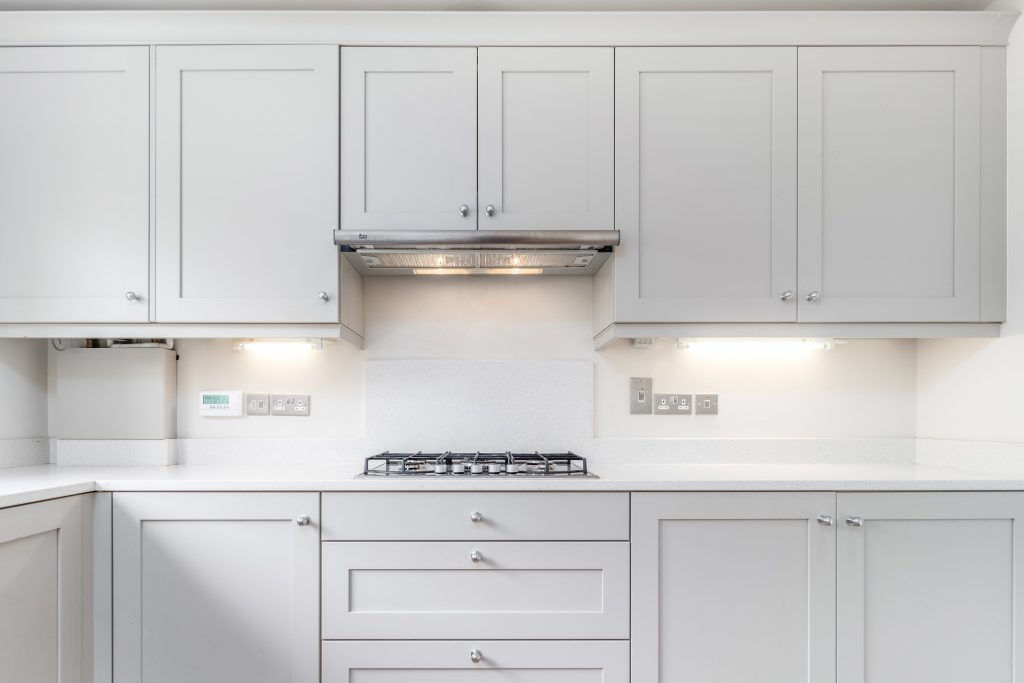 Budget Kitchen Cabinet Makeover Ideas: How to Upgrade Without Replacing Them