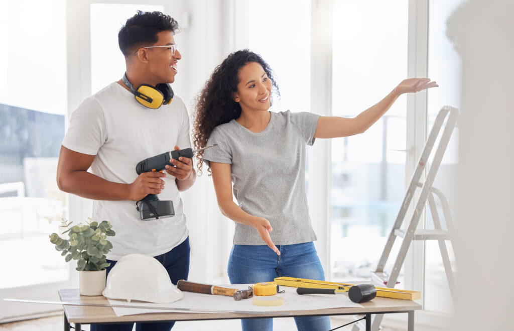 Home Improvement Help More Homeowners Should Know About